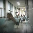 점심시간 - 계양구 | 점심시간