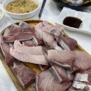 영남횟집 이미지