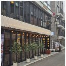 미로95