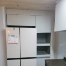 양지1길 이미지