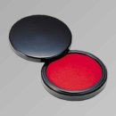 인주농장 이미지