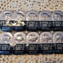 오렌즈 화곡점 이미지