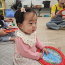 에스앤제이팜(주) | 6 ~12개월 롯데마트은평 문화센터 입문추천 / 멜로디팜 주소정선생님