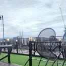 미아공인중개사사무소 이미지