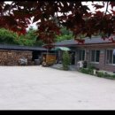 두재고개순두부 이미지