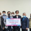 삼척시장애인보호작업장 이미지