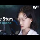 💕 💜 《In the Stars》감상하셔요 이미지