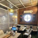 군자 | 군자 이자카야 메이게츠 군자 방문후기