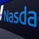 네이버웹툰컴퍼니 주식회사 이미지