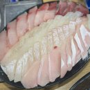 도심앤바다 - 부천시 원미구 조마루로291번길 6 | [인천/주안] 내 돈 내산) 늦게까지 하는 “도심 앤 바다 활어회” 솔직 후기!
