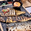 달빛에구운고등어원주우산점 이미지