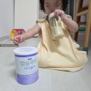 죽전 지하차도1L | 장염 3탄_설사분유 먹는 아기_돌아기 장염 앱솔루트 아기설사 전해질 이온음료