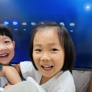 💙I have 7 fish&amp;What is in the kitchen?&amp;Writing practice&amp;The banana song💙 이미지