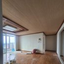 야사1길 이미지