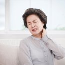 (5월) 고혈압 건강교실 『영양』 이미지