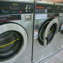 스피드운동화빨래방 이미지