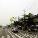 모모노래연습장 이미지