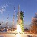 거금해양낚시공원 이미지