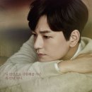 기본백팔십도