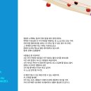 홍주문화회관 대공연장 네이버블로그