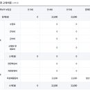 아리솔유치원 이미지