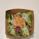 샐러디 해운대센텀점 이미지