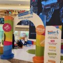 (주)조이피드 이미지