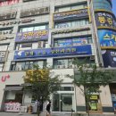 연세안마취통증의학과의원 이미지