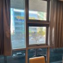 광장스크린골프 이미지