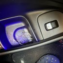 광명세차장 | 광명스팀세차 손세차 명인C&amp;W세차장 후기