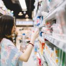 더 나라 이미지