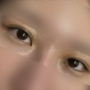 리파인드뷰티스튜디오