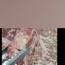 영주전통한우 이미지