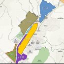 노원-상계-2010 이미지