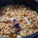 황룡강낚시터 이미지