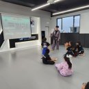 인지초등학교병설유치원 이미지