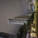 해운대 해리단길이라던가 이미지