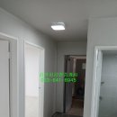 입암1주공아파트 | 강릉시 입암동 641 입암주공1단지아파트 113동 5층~~~ 매매