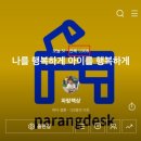 다상다독