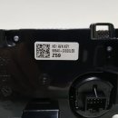 G1250 네이버블로그
