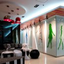 TG엔터테인먼트 이미지