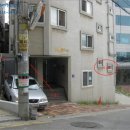 신월동166 이미지