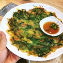 함월당 | 울산 갈비탕 성안동한식 달을품은집 함월당 갈비찜에 부추전 후기
