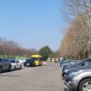 월드컵로(마포구청역~합정역) 이미지