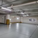 화명역 롯데마트 앞 이미지