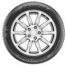 넥센타이어정비 이미지