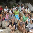 칠선휴게소민박 이미지