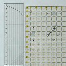 무등금속 이미지