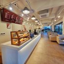 오천읍 수정사 입구 이미지