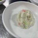 백두왕막창통갈비